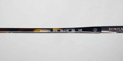 Flexon Shinola 23002 Eyeglasses