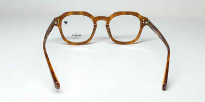 Flexon Shinola 15001 Eyeglasses