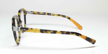 Flexon Shinola 15001 Eyeglasses