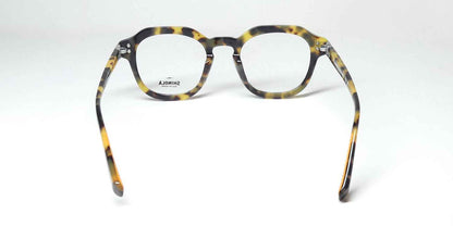 Flexon Shinola 15001 Eyeglasses