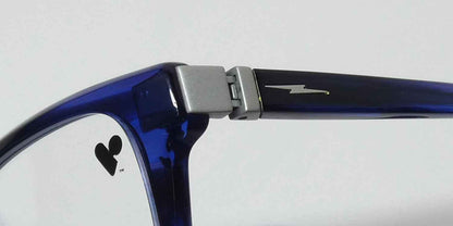Flexon Shinola 15000 Eyeglasses