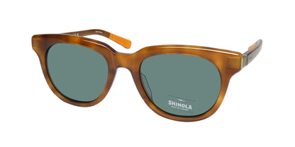 Flexon Shinola 1501s Sunglasses by ModaFrames