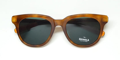 Flexon Shinola 1501s Sunglasses by ModaFrames