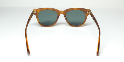 Flexon Shinola 1501s Sunglasses by ModaFrames