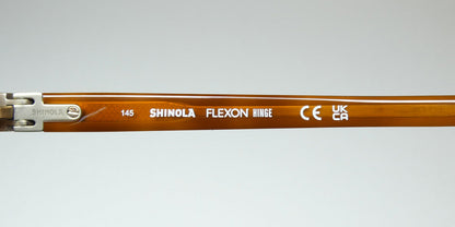 Flexon Shinola 1501s Sunglasses by ModaFrames