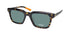 Flexon Shinola 1500s Sunglasses by ModaFrames