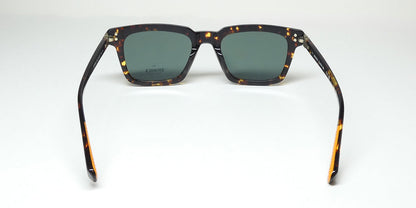 Flexon Shinola 1500s Sunglasses by ModaFrames