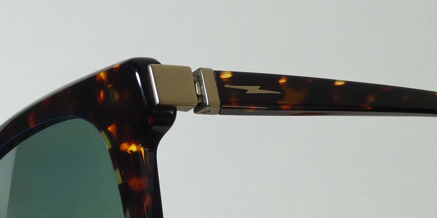 Flexon Shinola 1500s Sunglasses by ModaFrames