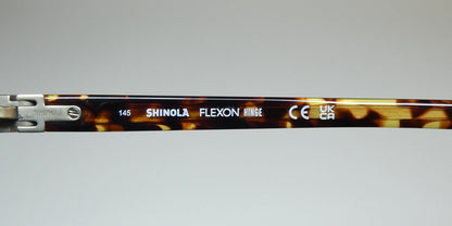 Flexon Shinola 1500s Sunglasses by ModaFrames