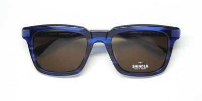 Flexon Shinola 1500s Sunglasses by ModaFrames