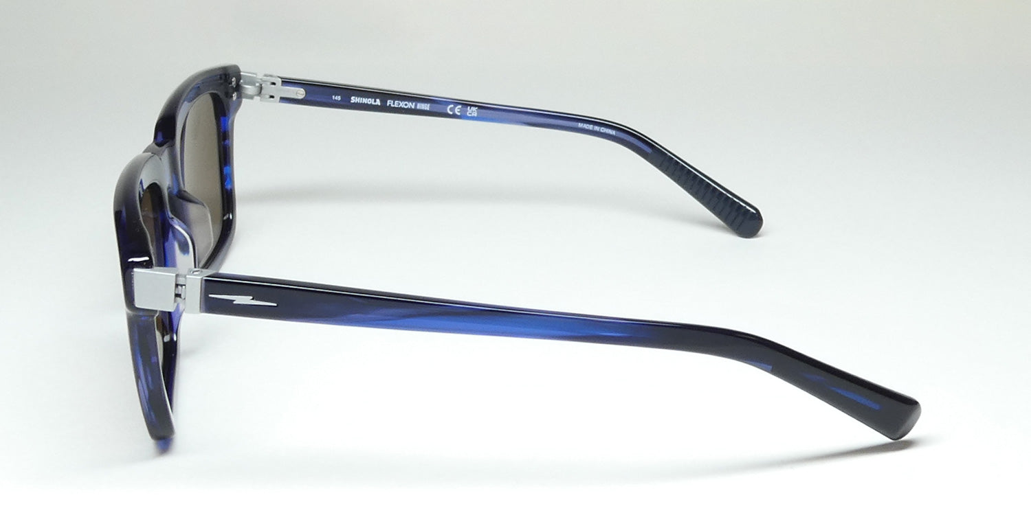 Flexon Shinola 1500s Sunglasses by ModaFrames