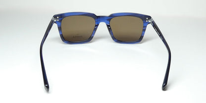 Flexon Shinola 1500s Sunglasses by ModaFrames
