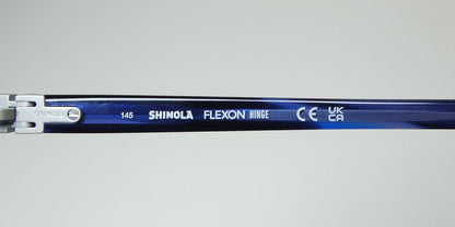 Flexon Shinola 1500s Sunglasses by ModaFrames