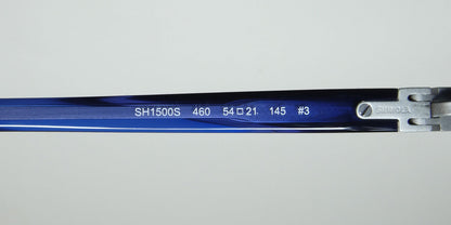 Flexon Shinola 1500s Sunglasses by ModaFrames