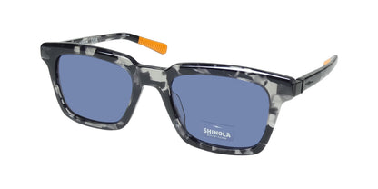 Flexon Shinola 1500s Sunglasses by ModaFrames