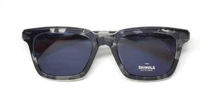 Flexon Shinola 1500s Sunglasses by ModaFrames