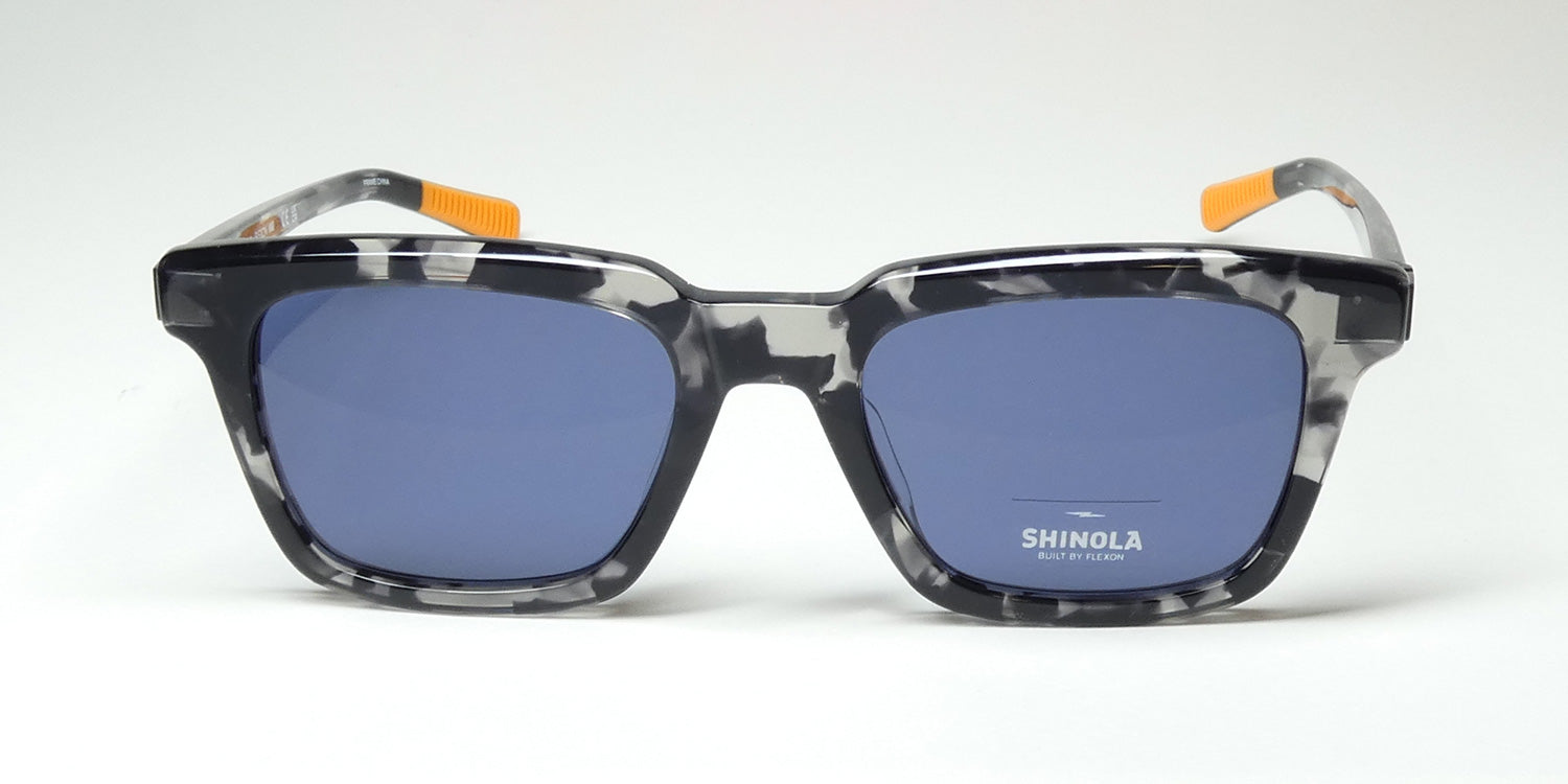 Flexon Shinola 1500s Sunglasses by ModaFrames