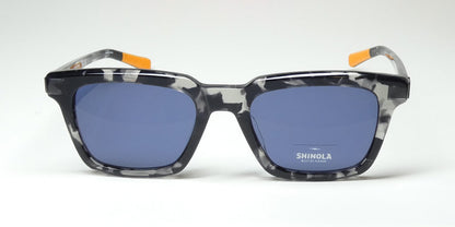 Flexon Shinola 1500s Sunglasses by ModaFrames