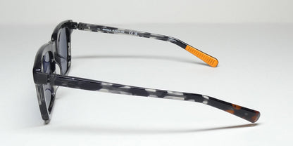 Flexon Shinola 1500s Sunglasses by ModaFrames