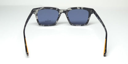 Flexon Shinola 1500s Sunglasses by ModaFrames