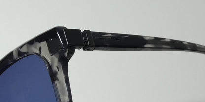 Flexon Shinola 1500s Sunglasses by ModaFrames