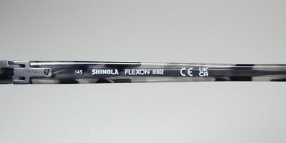 Flexon Shinola 1500s Sunglasses by ModaFrames