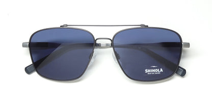 Flexon Shinola 2100s Sunglasses by ModaFrames