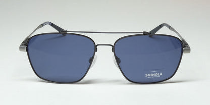 Flexon Shinola 2100s Sunglasses by ModaFrames
