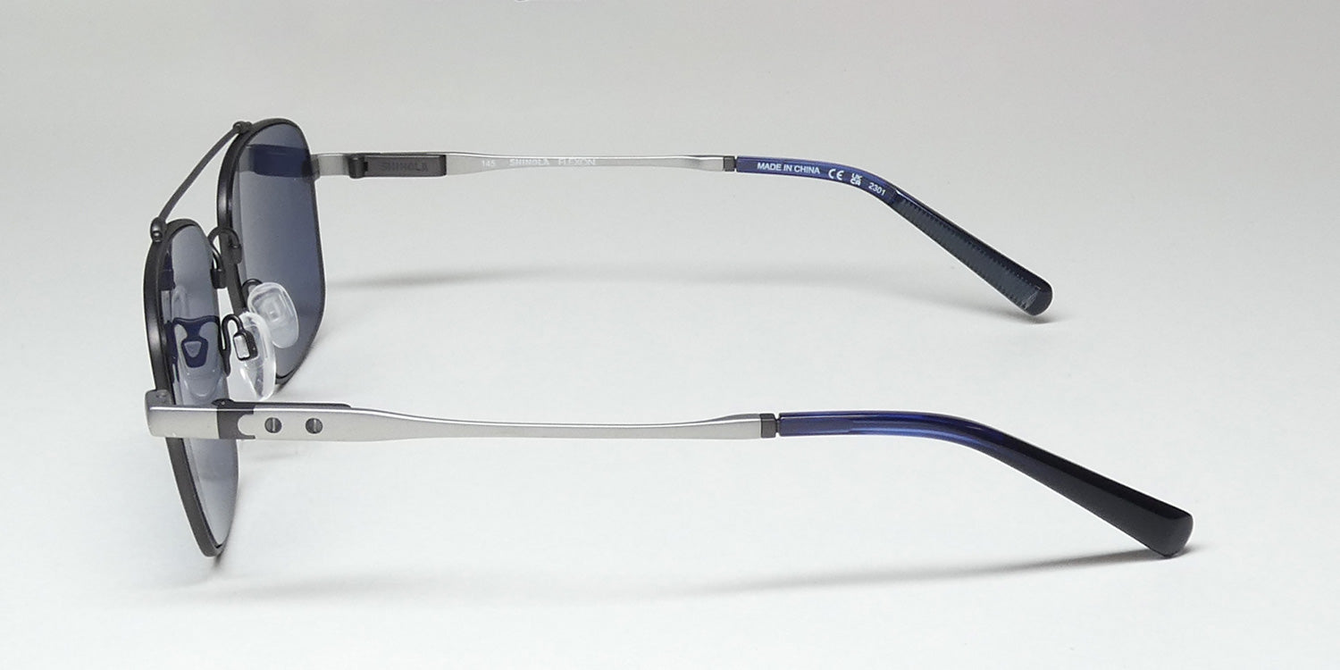 Flexon Shinola 2100s Sunglasses by ModaFrames