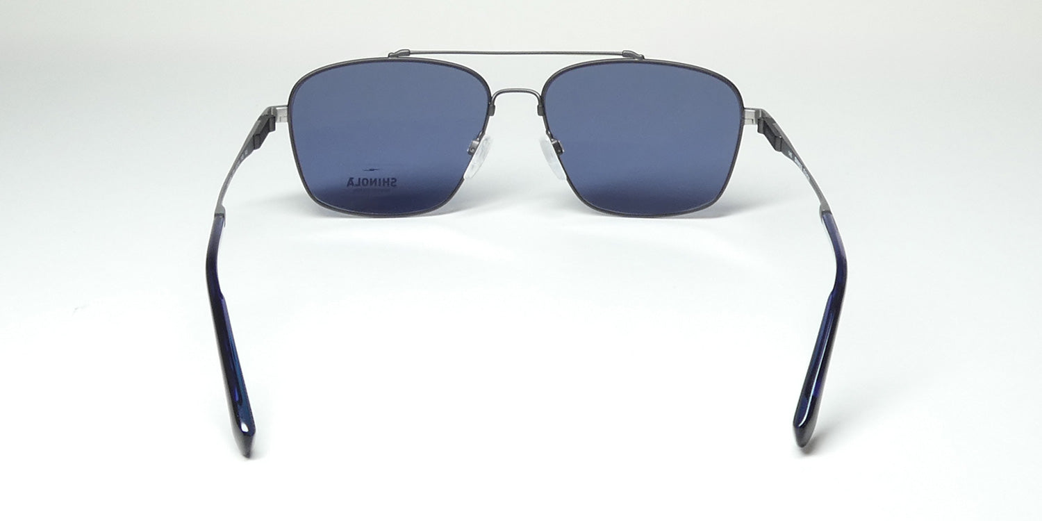 Flexon Shinola 2100s Sunglasses by ModaFrames