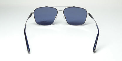 Flexon Shinola 2100s Sunglasses by ModaFrames