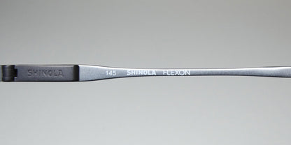 Flexon Shinola 2100s Sunglasses by ModaFrames