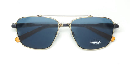 Flexon Shinola 2100s Sunglasses by ModaFrames