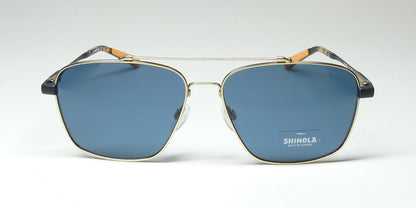 Flexon Shinola 2100s Sunglasses by ModaFrames