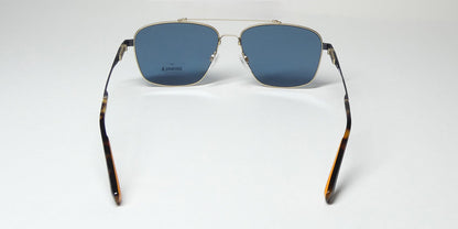 Flexon Shinola 2100s Sunglasses by ModaFrames