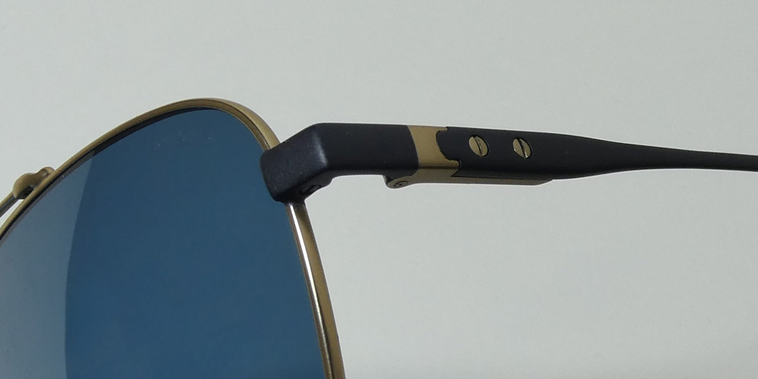 Flexon Shinola 2100s Sunglasses by ModaFrames