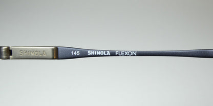 Flexon Shinola 2100s Sunglasses by ModaFrames