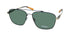 Flexon Shinola 2100s Sunglasses