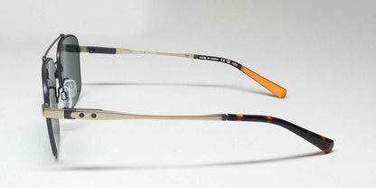 Flexon Shinola 2100s Sunglasses