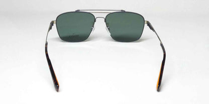 Flexon Shinola 2100s Sunglasses
