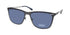 Flexon Shinola 3100s Sunglasses by ModaFrames