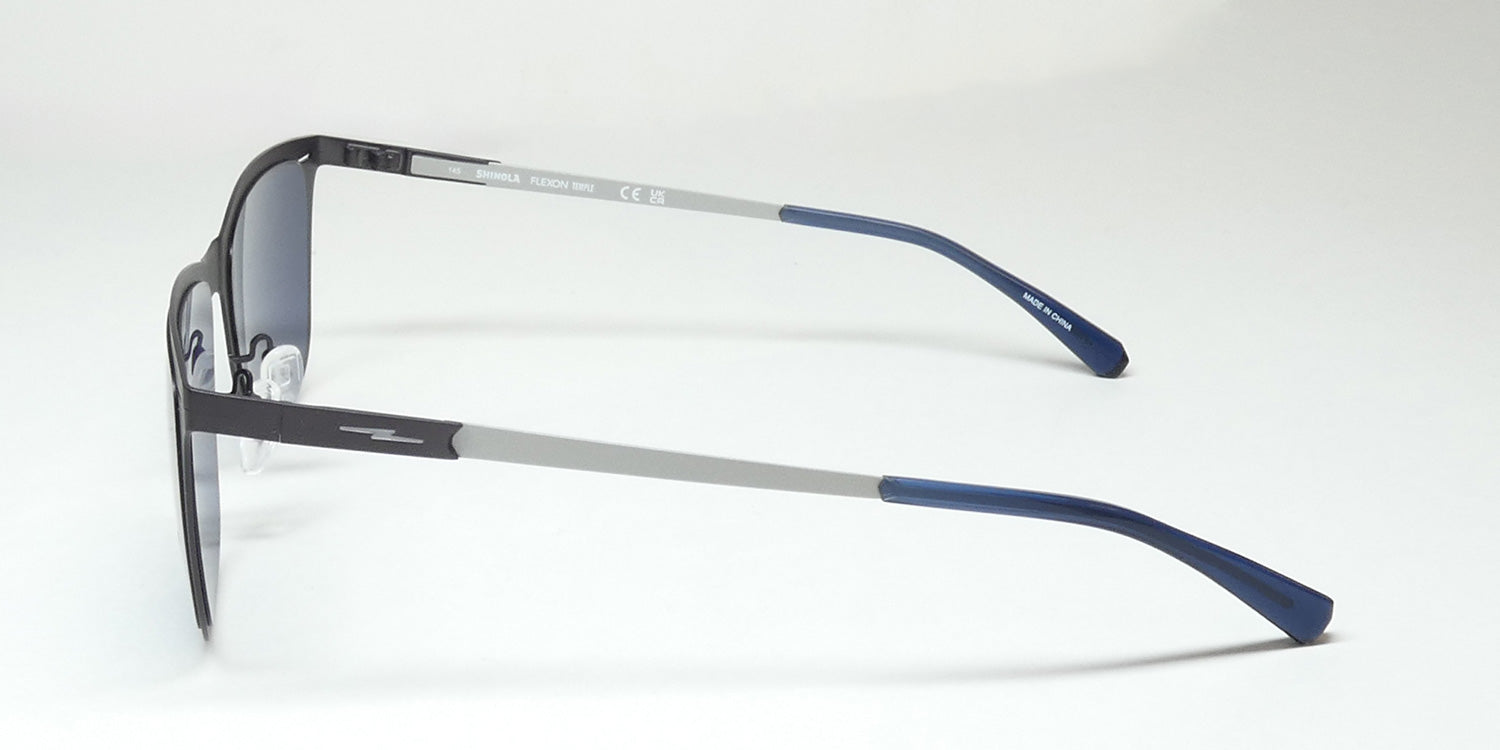 Flexon Shinola 3100s Sunglasses by ModaFrames
