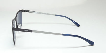 Flexon Shinola 3100s Sunglasses by ModaFrames