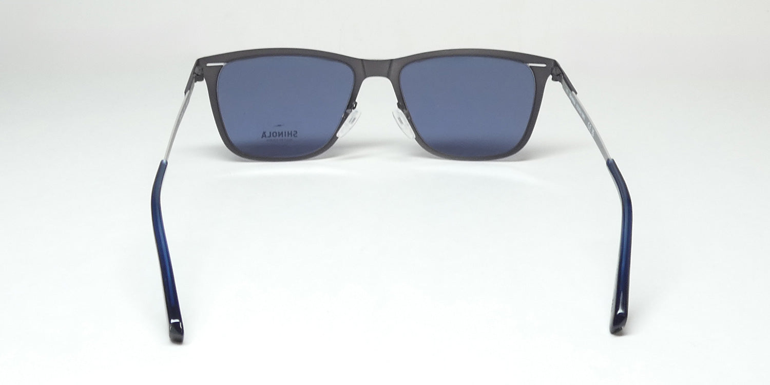 Flexon Shinola 3100s Sunglasses by ModaFrames