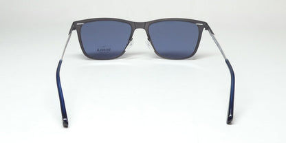 Flexon Shinola 3100s Sunglasses by ModaFrames