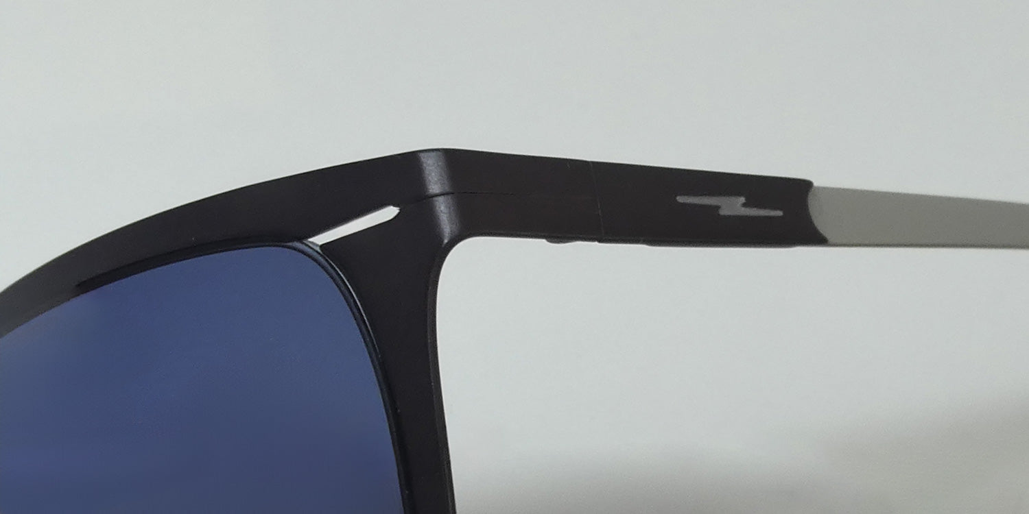 Flexon Shinola 3100s Sunglasses by ModaFrames