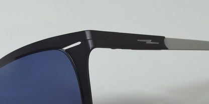Flexon Shinola 3100s Sunglasses by ModaFrames