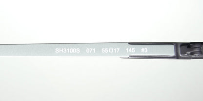 Flexon Shinola 3100s Sunglasses by ModaFrames