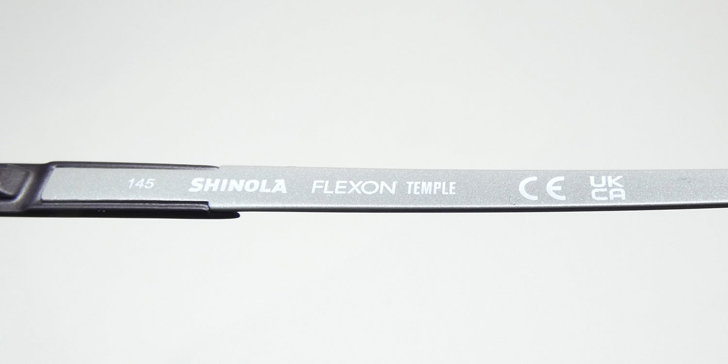 Flexon Shinola 3100s Sunglasses by ModaFrames