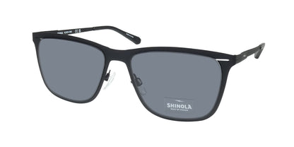Flexon Shinola 3100s Sunglasses by ModaFrames